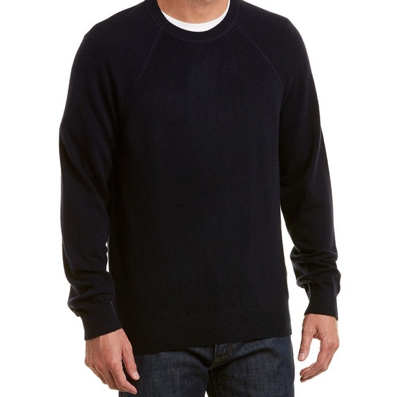 Vince Other - Vince Crewneck Sweater Size Large NWT